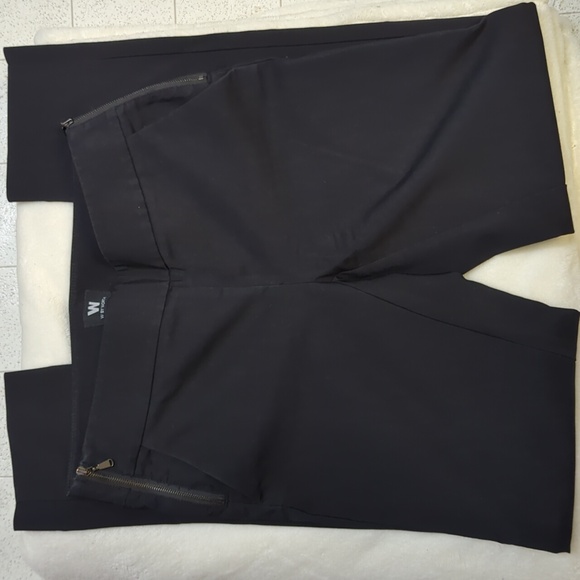 W by Worth pants, size 0 - Picture 1 of 4